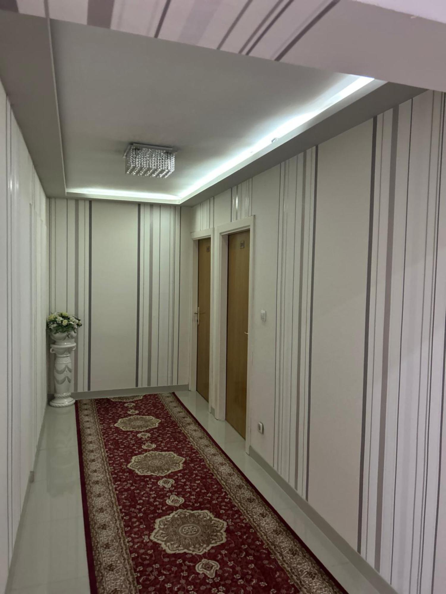 Hotel Martini Zagreb Hotel And Restaurant Сесвете Экстерьер фото